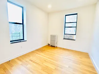 Rented by Bohemia Realty Group