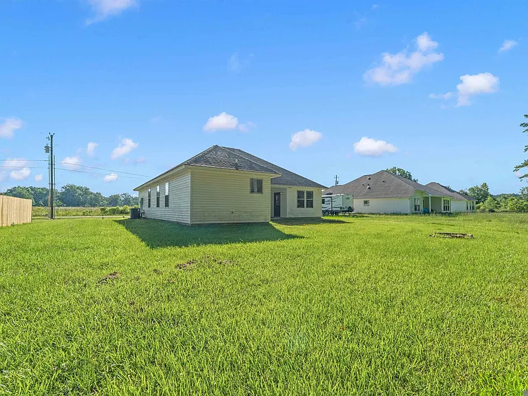 12664 Brown Rd — Photo 25