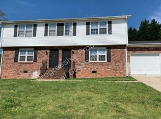 216 Wexford Dr, Taylors, SC 29687