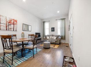 1734 Wylie St #1, Philadelphia, PA 19130