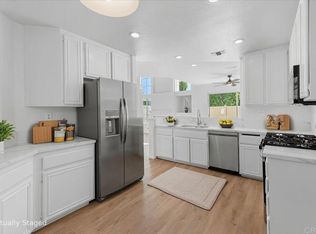 1275 Natoma Way Unit B, Oceanside, CA 92057