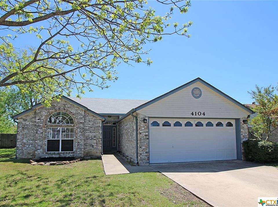 1st image of 4104 Odelia Dr