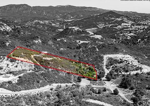 3rd image of 41333 Calle Andalucia