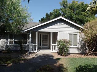 1445 Slater Ct, Concord, CA 94521