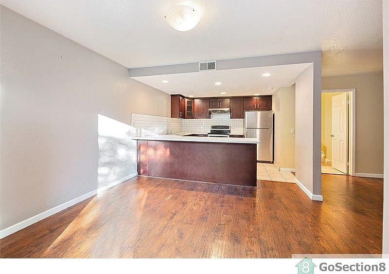 1st image of 3562 Juergen Dr #3562