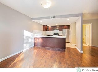 3562 Juergen Dr #3562, San Jose, CA 95121