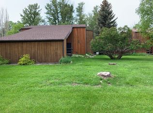 344 College Ave, Kalispell, MT 59901
