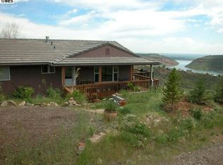 4724 Harbor View Ln, Fort Collins, CO 80526
