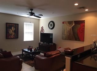 853 Caneel Bay Ter, Winter Springs, FL 32708