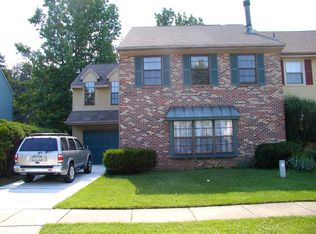 23 Wisina Ct, Medford, NJ 08055