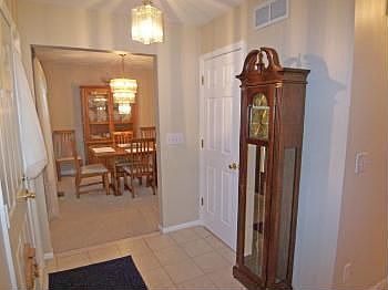 2nd image of 5321 Orchardvalley Dr
