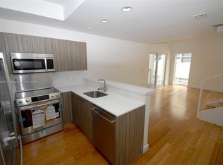 619 Meridian Ave #3, Miami Beach, FL 33139