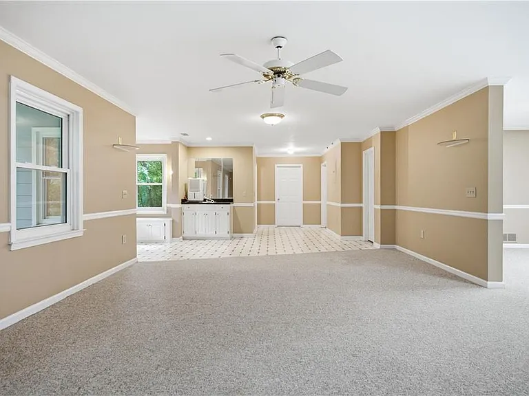 5525 Hampstead Way — Photo 43