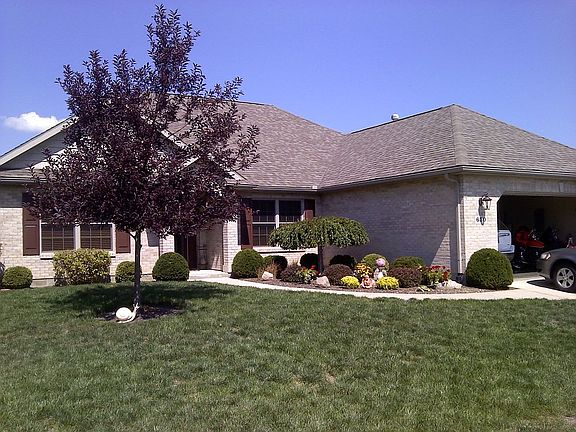 2nd image of 650 Westlake Dr