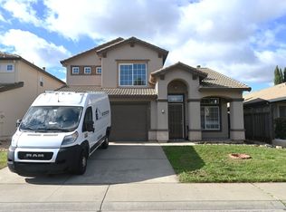 9021 Devon Crest Way, Elk Grove, CA 95624