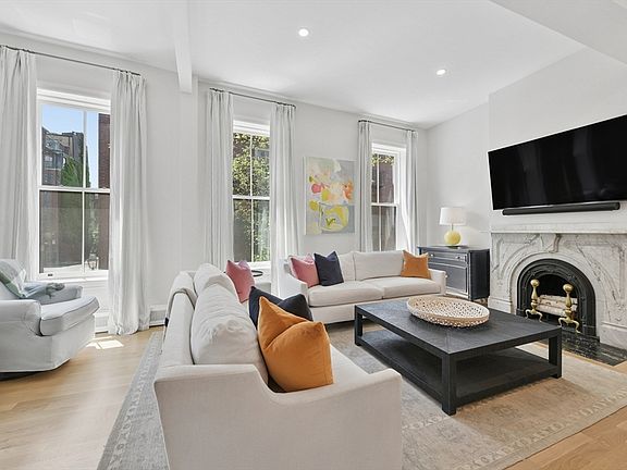 5th image of 89 Revere St