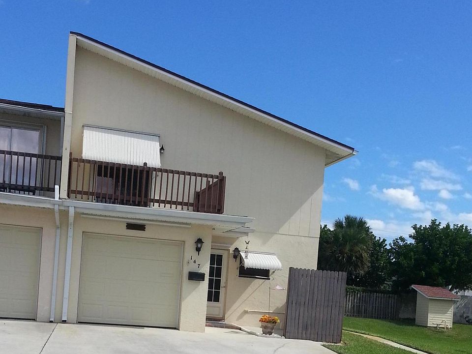 1st image of 147 N Christine Dr