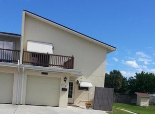 147 N Christine Dr, Satellite Beach, FL 32937