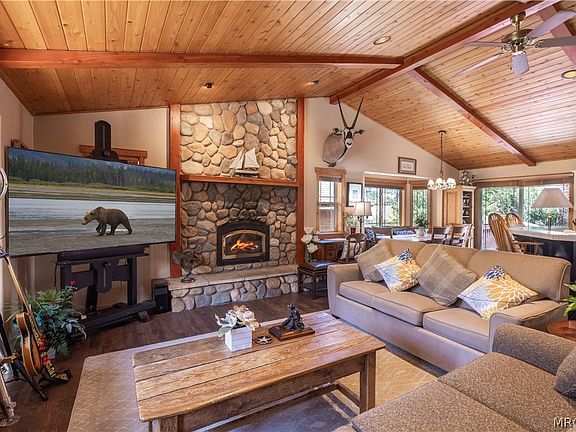 5th image of 1325 E Big Bear Blvd