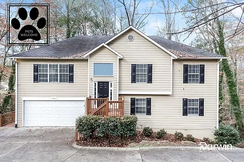 2015 Kingswood Dr Photo 1