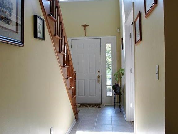 3rd image of 20286 Colleen Ct