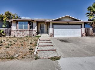 15155 Cambridge Dr, Lathrop, CA
