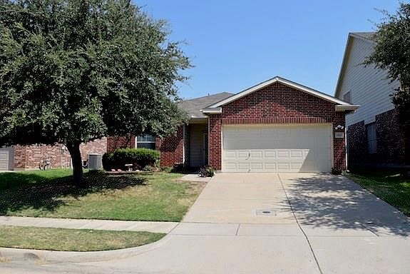 1st image of 4105 Capstone Dr