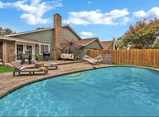 (Undisclosed Address), Richardson, TX 75081