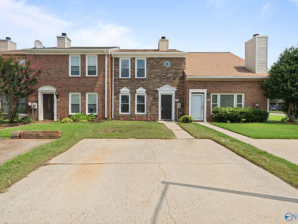 1st image of 107 Crescent Cir
