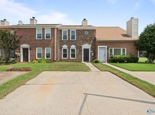 107 Crescent Cir, Madison, AL 35758