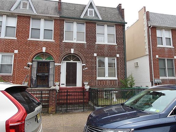 2nd image of 8709 26th Ave