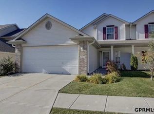 114 Highclere Cir, Council Bluffs, IA 51503
