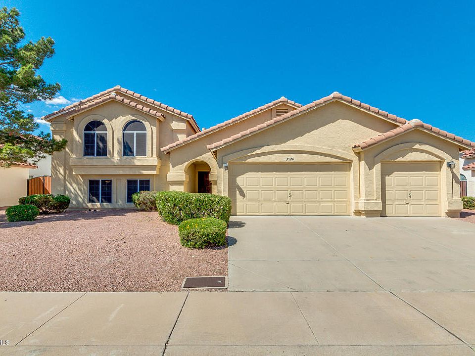 1st image of 7174 W Kimberly Way