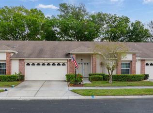 9138 Cotswald Way UNIT 87, New Pt Richey, FL 34655