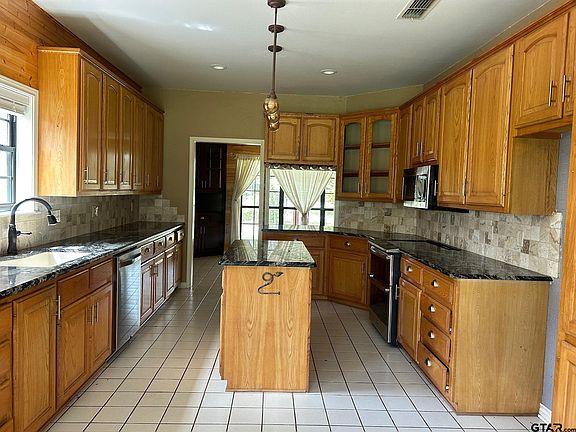 2nd image of 12450 County Road 420