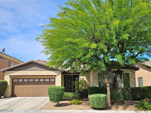 2nd image of 10571 Aloe Springs St