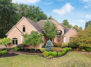 7363 Fortuna Ave NW, Canal Fulton, OH 44614