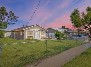 9005 Date St, Fontana, CA 92335