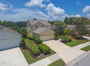 6320 Robin Cv, Lakewood Ranch, FL 34202