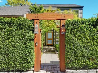 1968 SW Terrace Dr, Portland, OR 97201