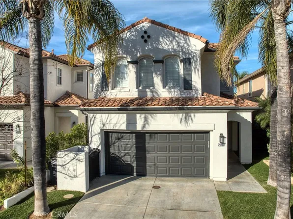 24845 Calle Cedro, Calabasas, CA 91302
