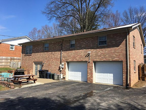 4th image of 107 Sequoyah Trl