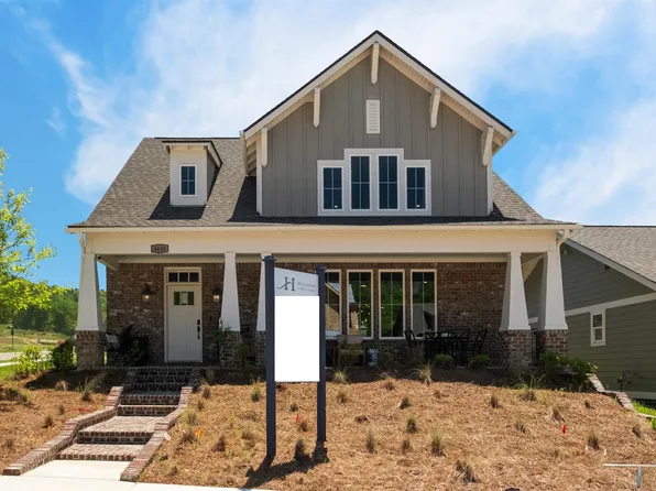 4016 Robinson Ave, Birmingham, AL 35242