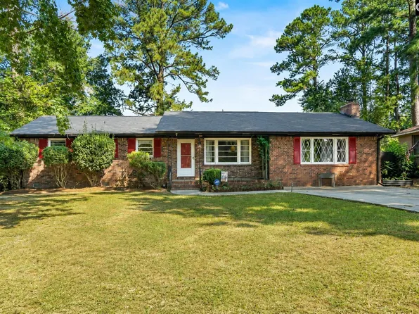 429 Stirlington Rd, Columbia, SC 29212