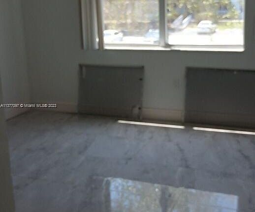 5th image of 8540 SW 212th St APT 202