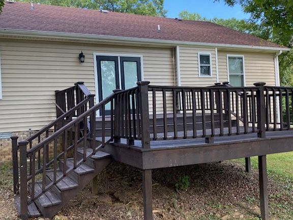 Screenshot 2023-04-16 at 10_04162023