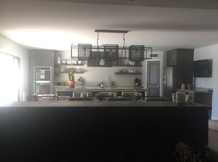 4335 E Hearn Rd, Phoenix, AZ 85032