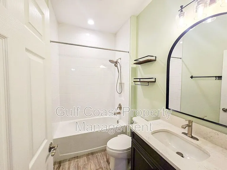 12664 Oak Hill Way — Photo 20