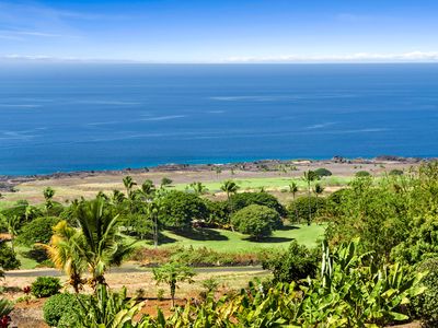 81-467 Keehau St, Kealakekua, HI, 96750