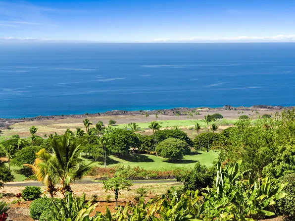 81-467 Keehau St #99, Kealakekua, HI 96750